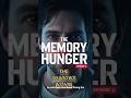 THE SHADOWS WITHIN | Episode 3 | The Memory Hunger | Season 1