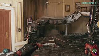 Dead Island 2 part 3