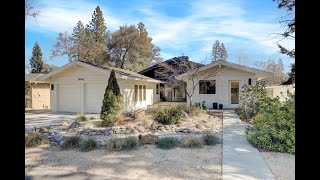 18962 Lake Forest Dr Penn Valley, Ca Real Estate - Unbranded