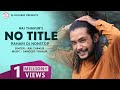 No Title DJ Nonstop by Raj Thakur | Music - Sandeep Thakur