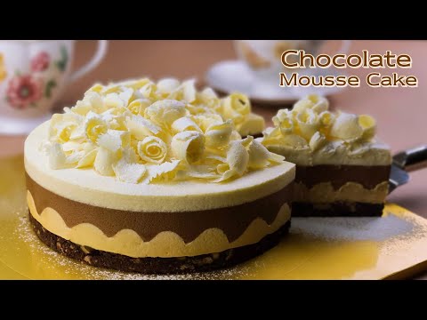 Βίντεο: Πώς να φτιάξετε ένα ακατέργαστο Brownie με λεπτή κρέμα σοκολάτας μέντας
