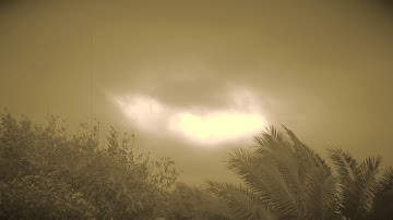 Ever Longing | r.domain  (Nord Modular)