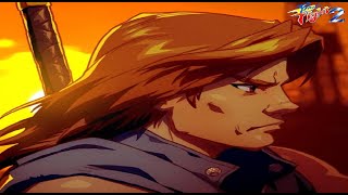 Final Fight 2 [Carlos Miyamoto] [Expert Mode] (No Commentary)