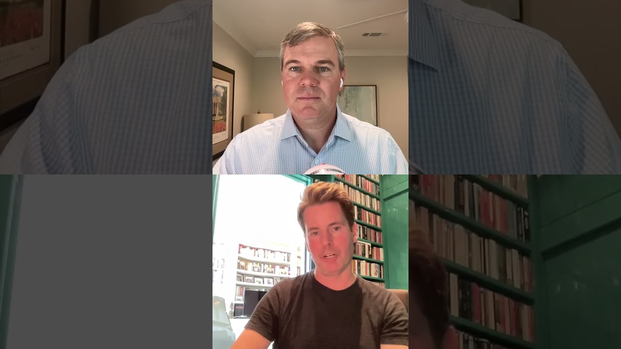 Revolutionizing Marketing through Science  