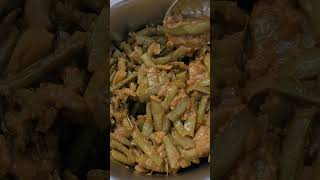 Amma Kura Evaluation Icharu