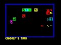 Chaos (ZX Spectrum)