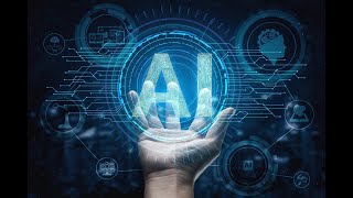 Procedural vs Declarative Knowledge