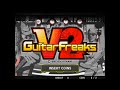 Arcade Play Series 2005 GuitarFreaks V2 기타프릭스 V2 W Boot Up Attract Demo Arcade Play Series 2005 GuitarFreaks V2 기타프릭스 V2 W Boot Up Attract Demo