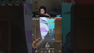 Nací para jugar neon