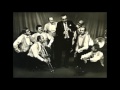 Ferdinand Havlik Orchestra - Sa-ba-da-ba-da