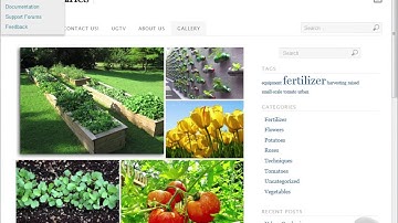 (5) Media Jetpack Tiled Galleries