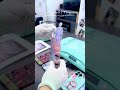 A Great Choice for Entrepreneurship &amp; Extra Income | DIY Phone Case Heat Transfer Machine 🔥