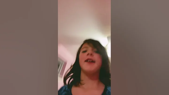 Dancing