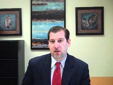 Delaware Mortgage Rate Weekly Update April 16 2012.mp4 Delaware Mortgage Rate Weekly Update April 16 2012.mp4