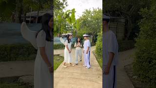 Bunga dari diva #shorts