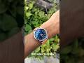is this the best dressy beauty?? #ytshorts #watch #casio