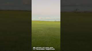 Do you like the rural area instead the city? Sunrise, sunsets in a quiet place? Contact813-326-7961. Do you like the rural area instead the city? Sunrise, sunsets in a quiet place? Contact813-326-7961.