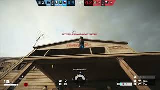 cool mozzie c4