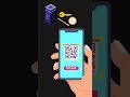How Authentication Apps Work Offline (No Internet Needed!)