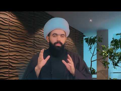 هل يجوز الضحك من شخص موظف وياي او حرام