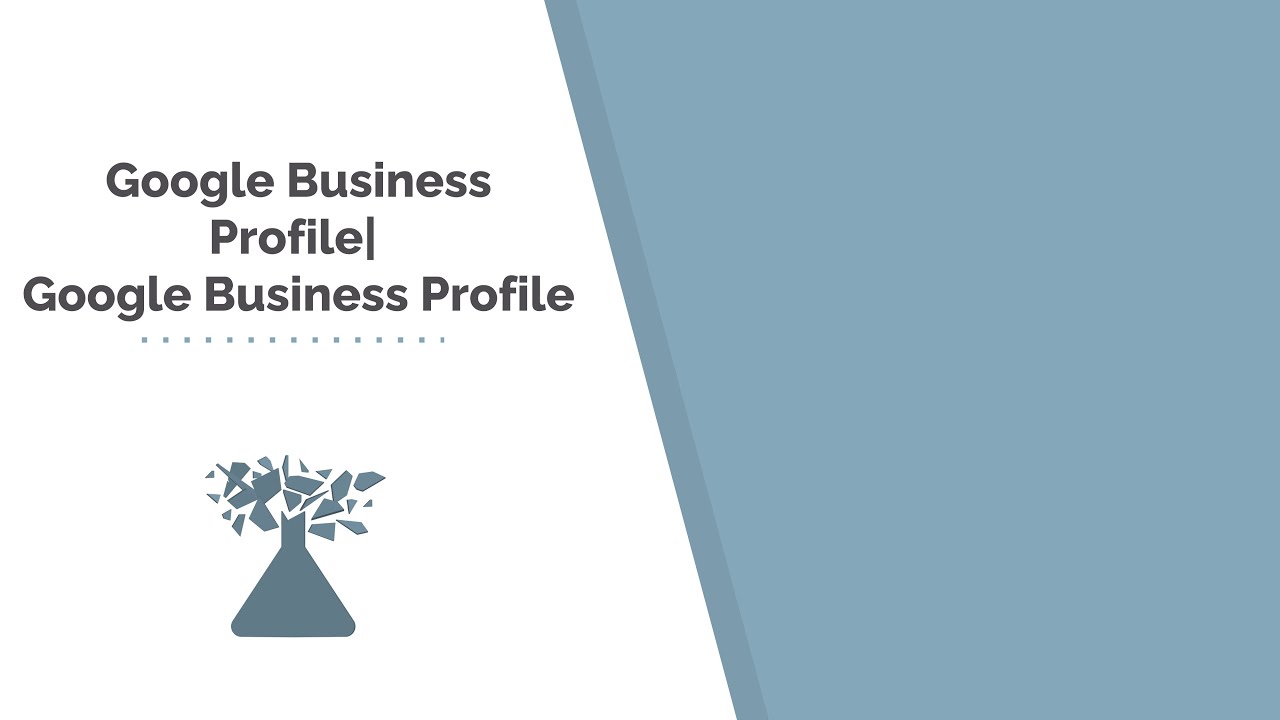 Google Business Profile | Google Business Profile
