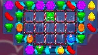 Candy Crush Saga Level 9064