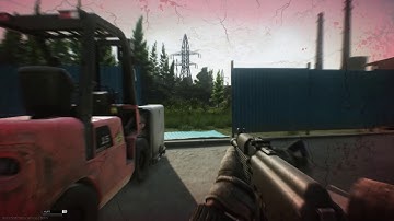 STASH AVAILABLE IN RAID BUG (COULD