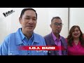 The Voice Generations: Team Bilib before The Sing-Offs | Exclusive
