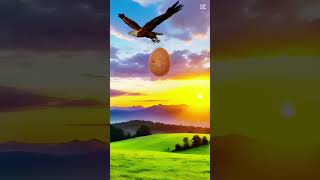 bArtolomeo 🥰😘 #ermosa tuparati #ermosa #viral #gato