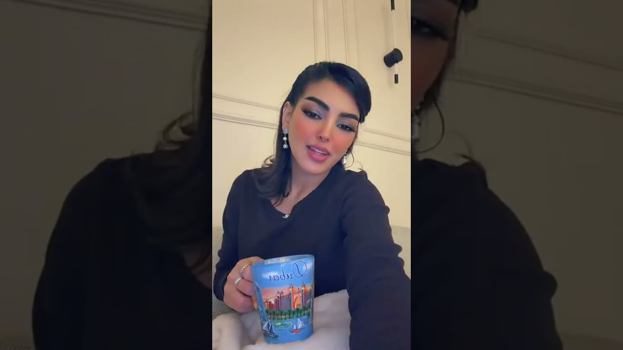 قصه جود العنزي