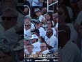 Minnesota smooth offensive flow
