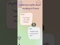 🇫🇷✨ ADMITALL INTERNATIONAL – STUDY + WORK IN FRANCE 2026 ✨🇫🇷Dreaming of a better future?