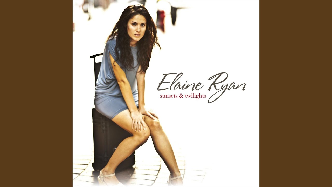 When the Wind Blows Kona