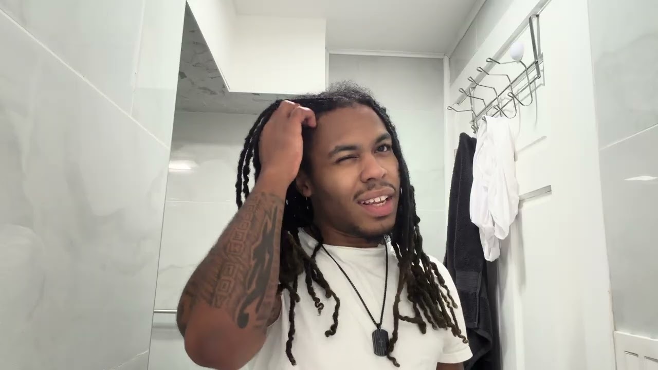 POSTING UNTIL IM NOT DEPRESSED ANYMORE DAY 3