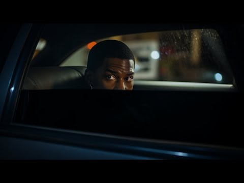 Tariq Nasheed: Is The Israel Palestine Conflict Connected to The Black Struggle?