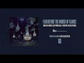 Fear Before The March of Flames "High As A Horse (Live from CJLO - Kids Are So So Session)"