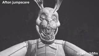 Chompers Midway Jumpscare Recreationwarning Loud Noises, Also Read Description