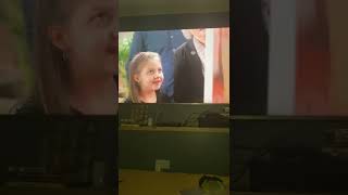BBC 1 HD continuity Monday 13th June 2022
