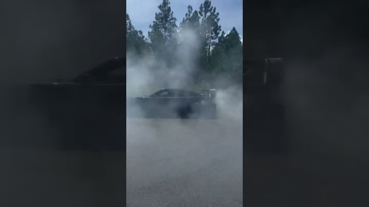 Sliding A 2020 392 Scatpack