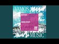 Yelema Didier Limonet Remix 