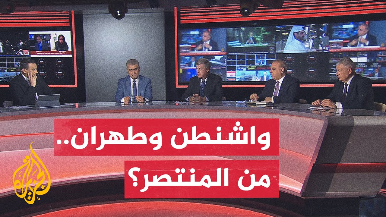 ���� ������ - ����� ��� ��������� ���������.. ������� ����������
 - نشر قبل 8 دقيقة