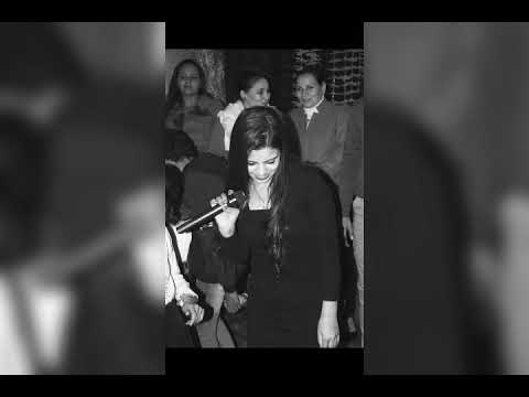 اغنية روحي يا عيني