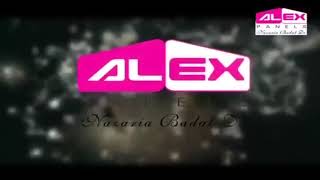 Alex Panels - Aluminium Composite Panels Manufacturing Process