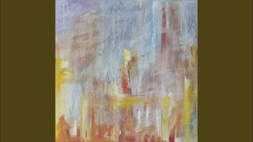 Datadrop (Original Mix)