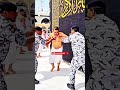 আল্লাহ তুমি তাদেরকে হেদায়েত দান করুন#4 #islamicstatus #viral #shortfeed #viralvideo#islamic #shorts