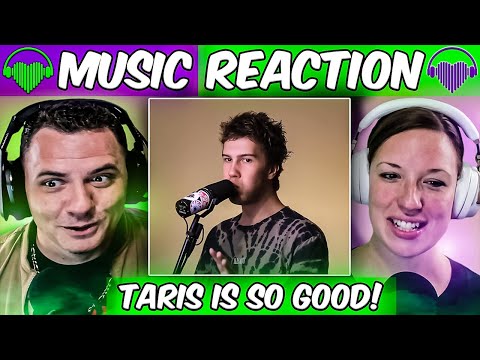 Taras Stanin - I Dont Wanna Know (Beatbox Cover) REACTION @TarasStanin