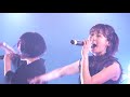 20/03/07 ミミミユ,藤宮コマチ,平澤芽衣/Sunrise=Sunset