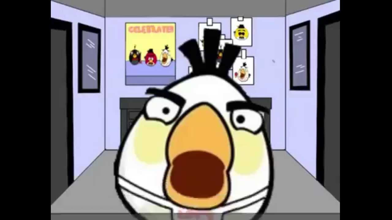 five night at angry birds sparta remix youtube