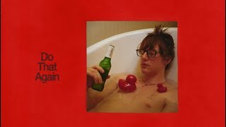 Obsessica (CLEAN) - Malcolm Todd