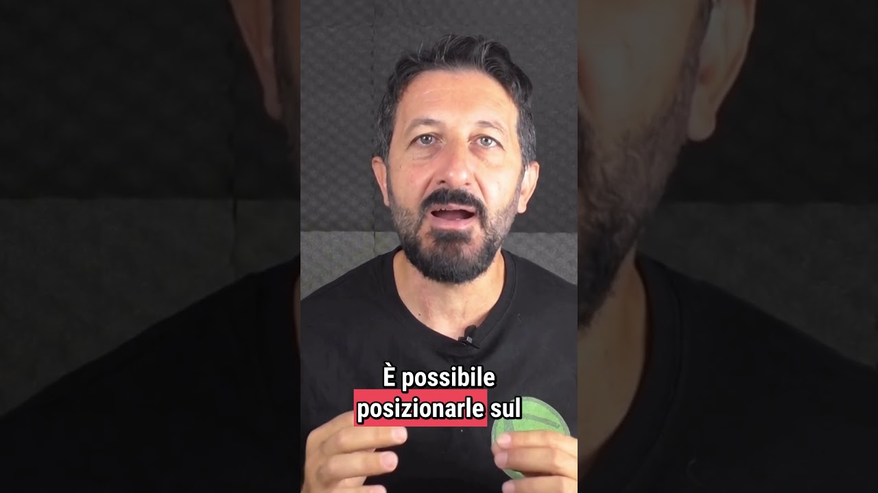 Le lavatrici si possono mettere all'esterno?